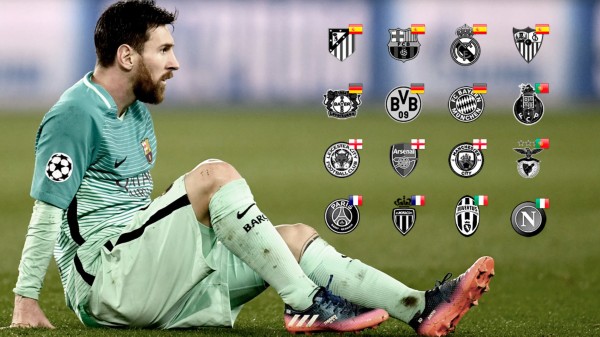 撞上水瓶星的智能AI卡03