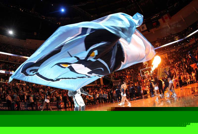 撞上水瓶星的智能AI卡04