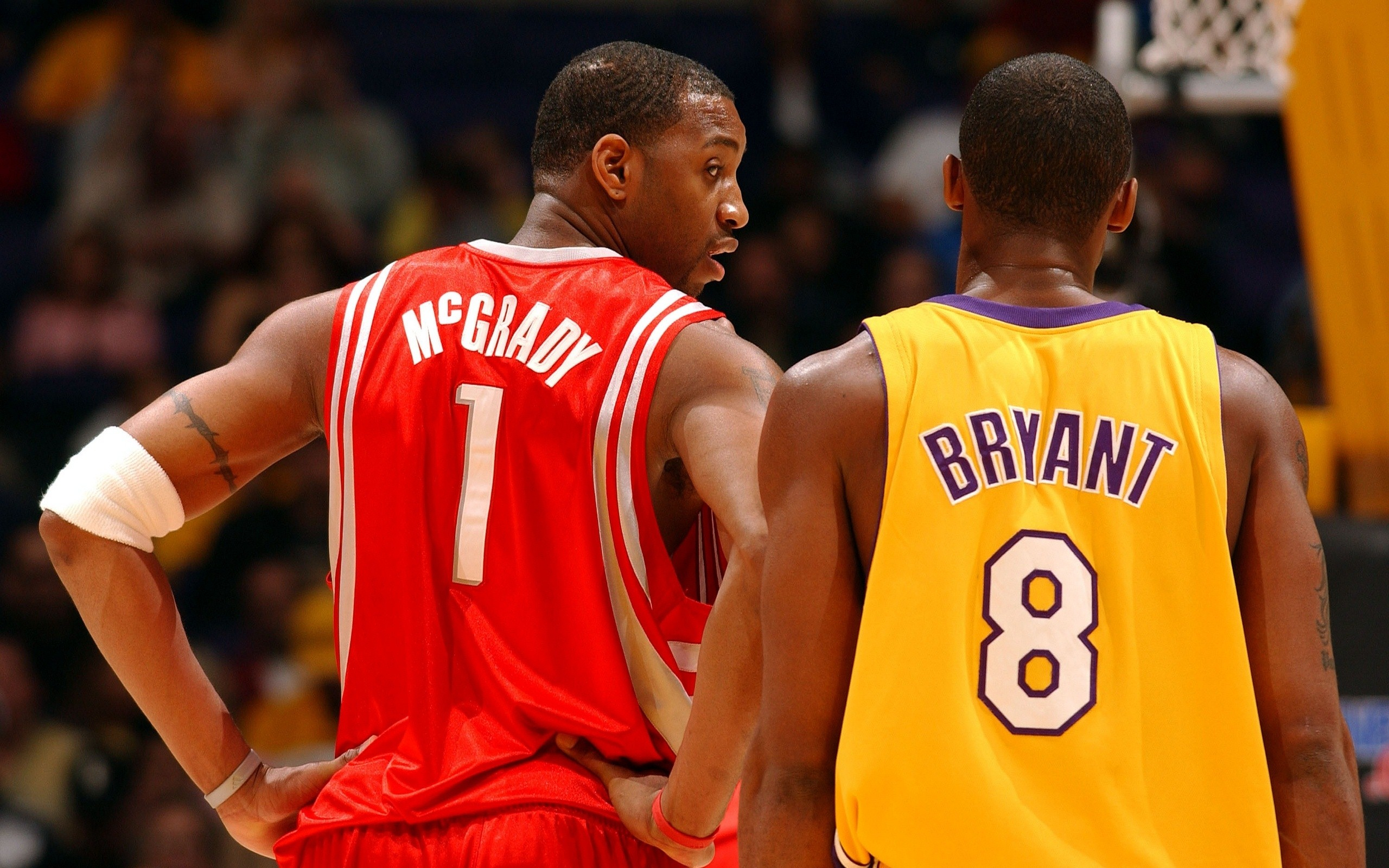 撞上水瓶星的智能AI卡05