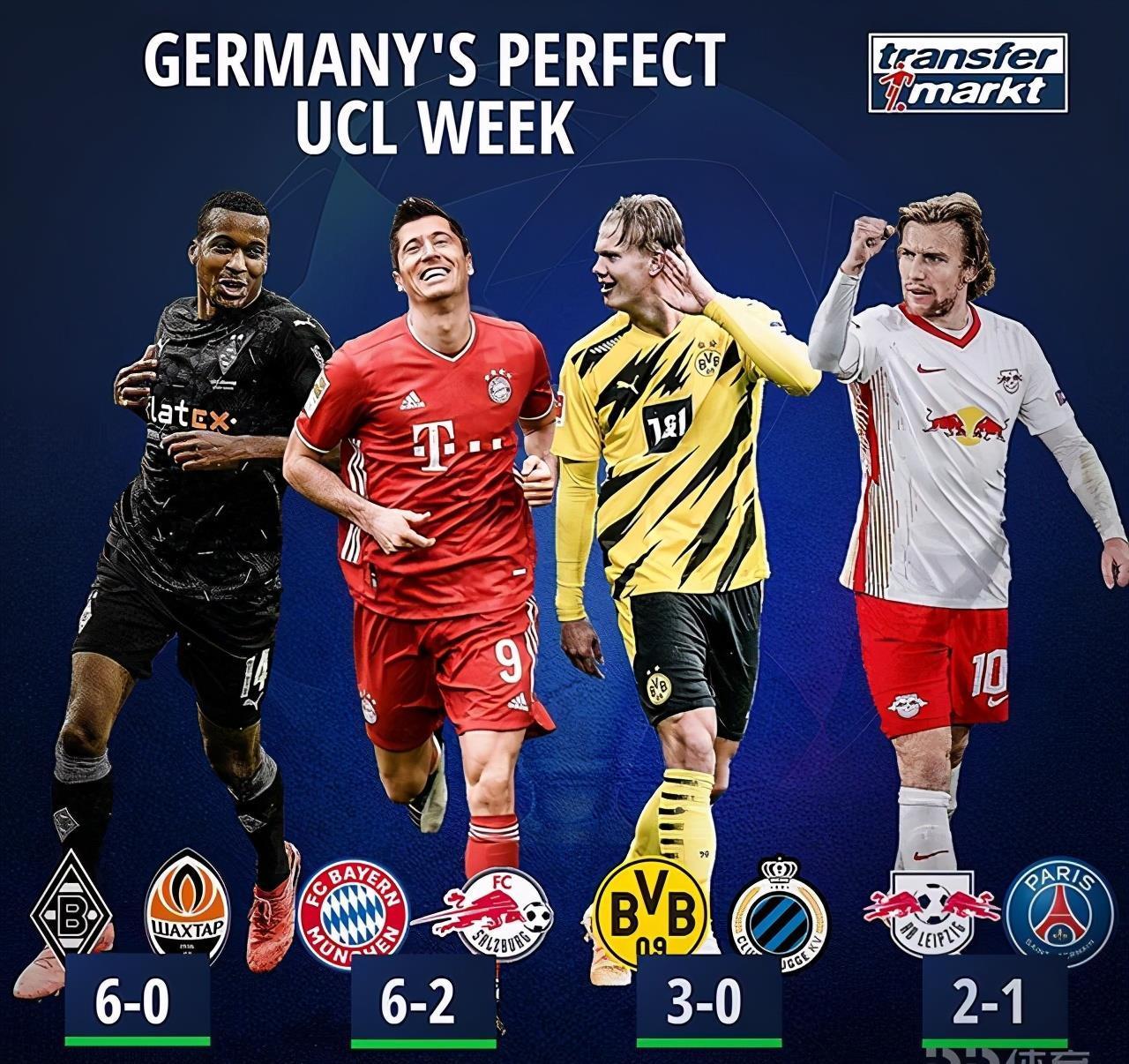 撞上水瓶星的智能AI卡06