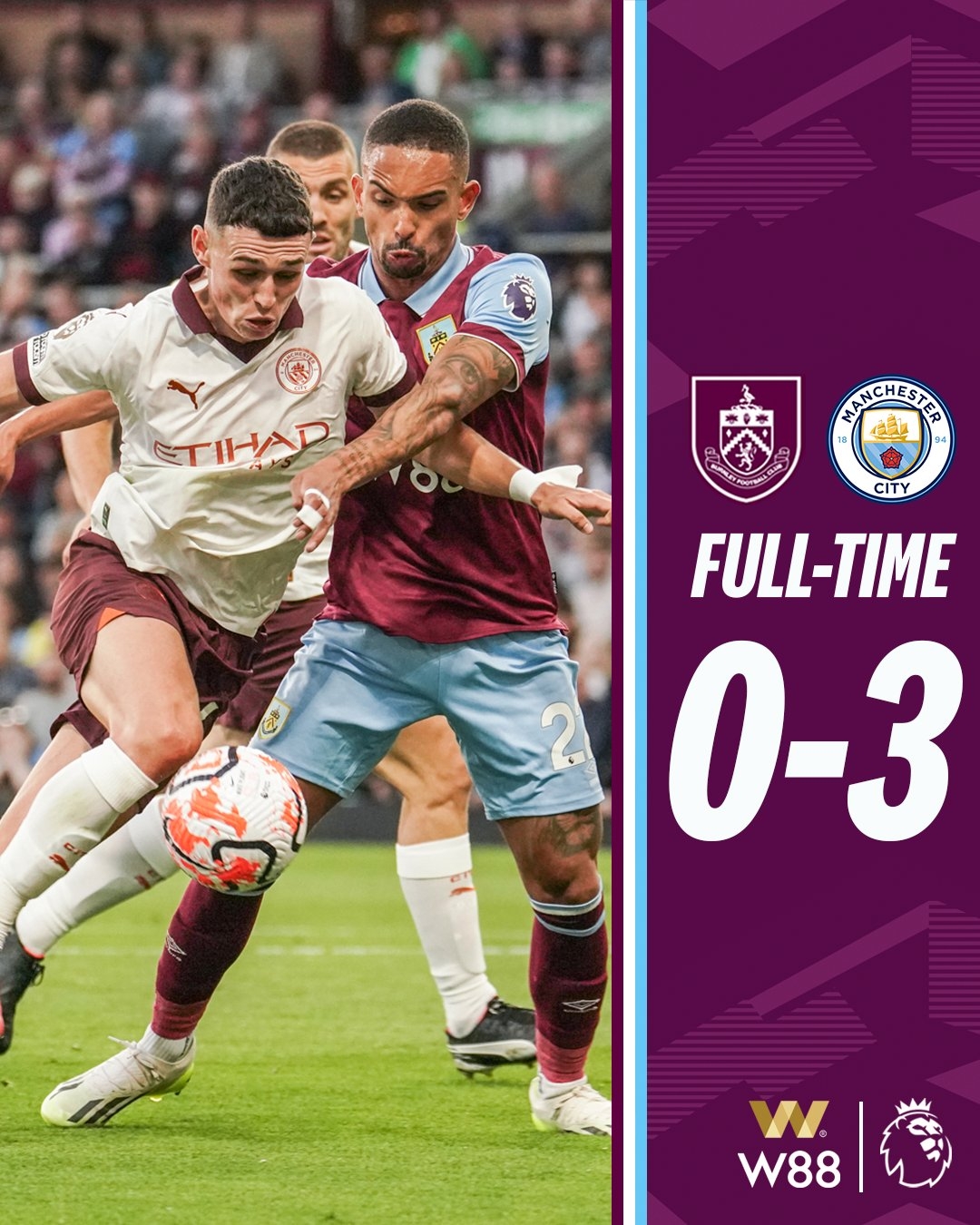 撞上水瓶星的智能AI卡07