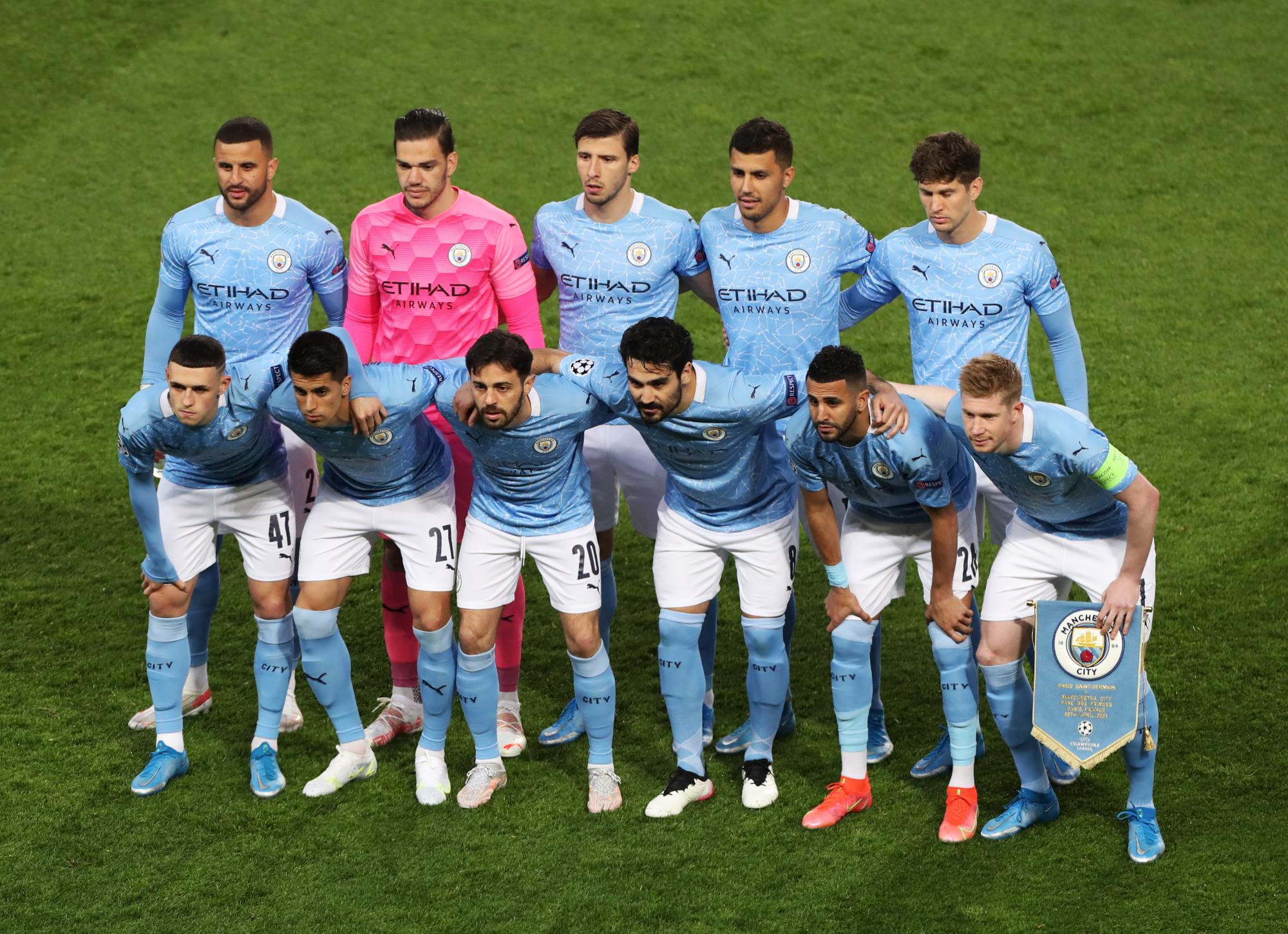 撞上水瓶星的智能AI卡07