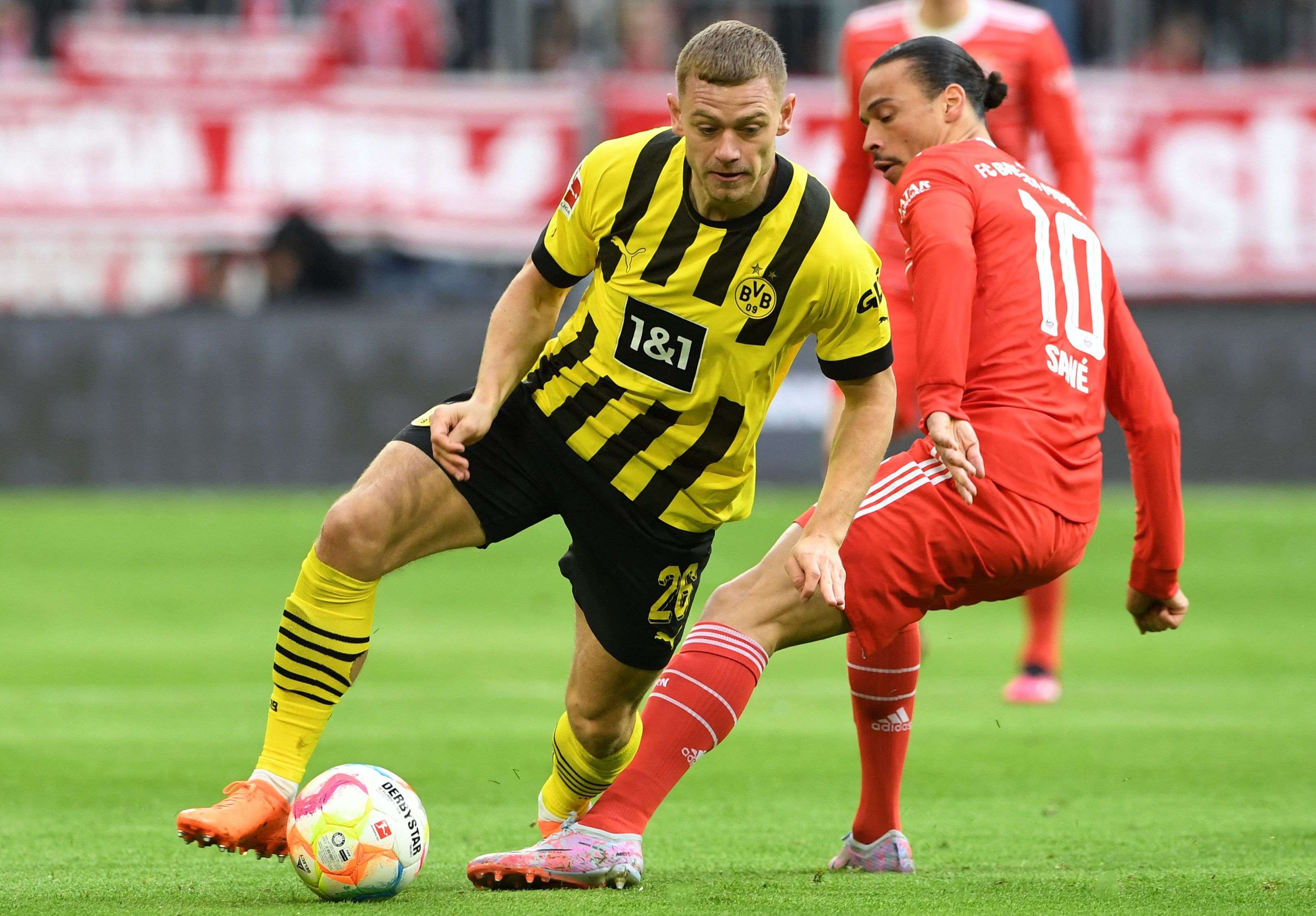 撞上水瓶星的智能AI卡08