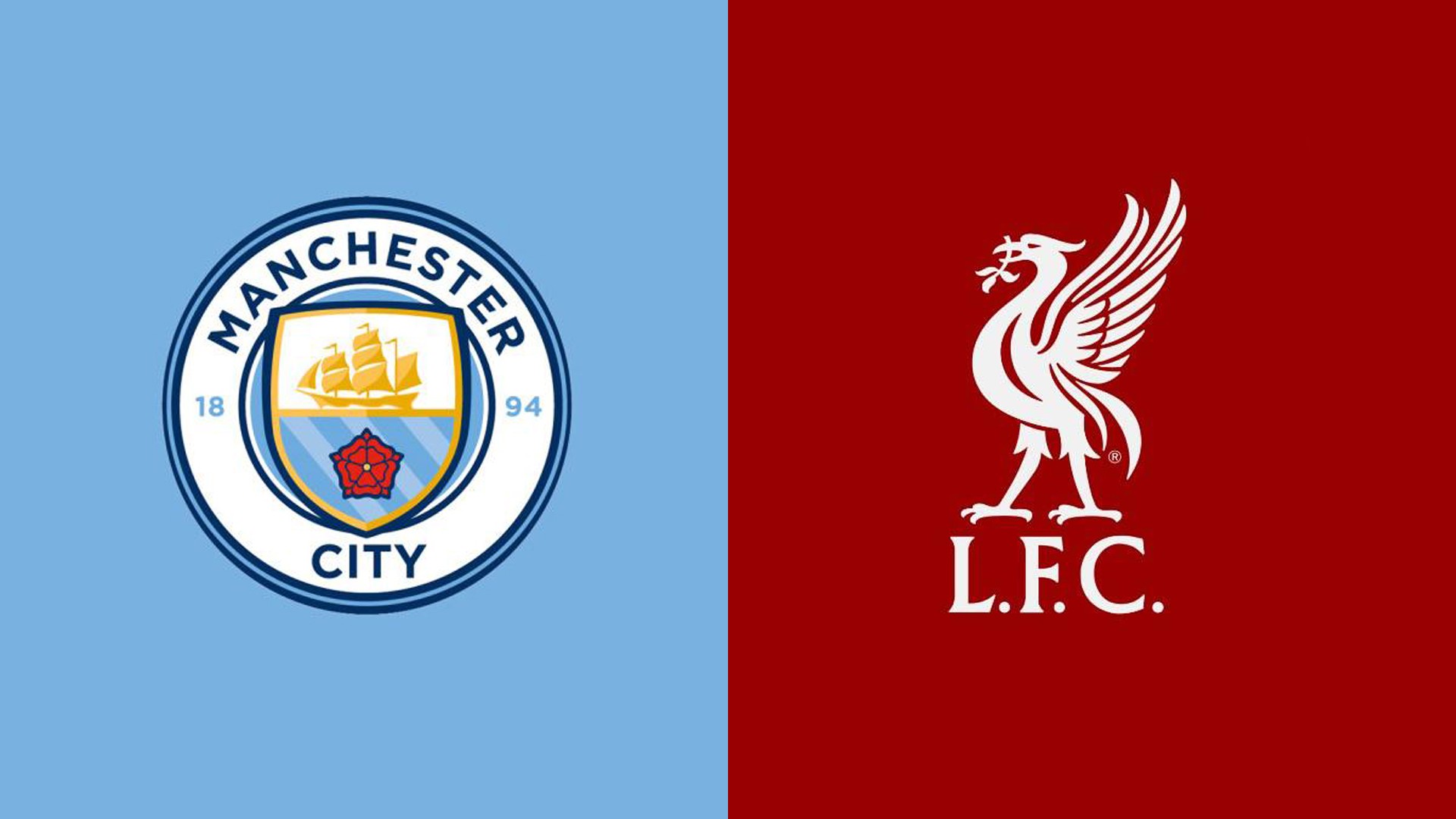 撞上水瓶星的智能AI卡08