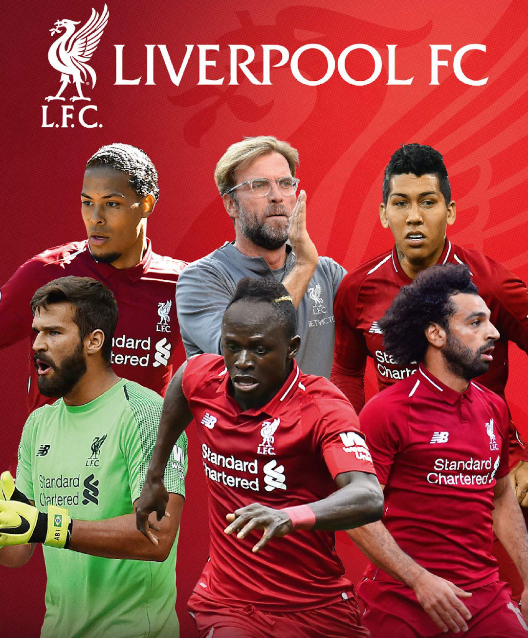 撞上水瓶星的智能AI卡10