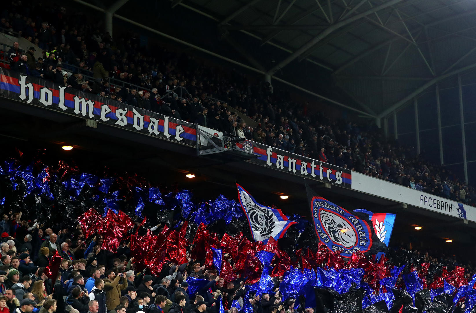 白酒包装设计的“立意”与“立象”