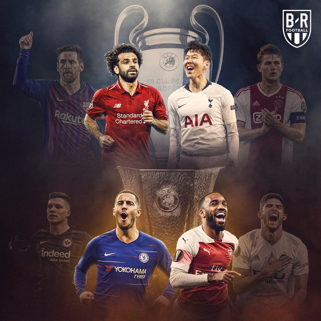 文旅品牌vi设计的个性化文化元素创意